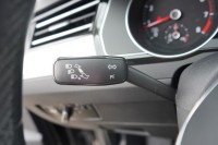 VW Passat Variant Comfortline