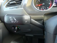 VW Tiguan Allspace 2.0 TDI 4Motion