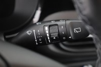 Hyundai i10 1.0 Select
