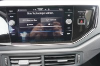 VW Taigo 1.0 R-Line
