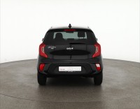 Kia Picanto 1.0