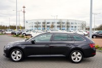 Skoda Superb Combi 2.0 TDI