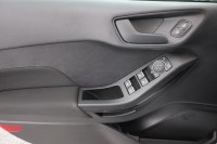Ford Fiesta 1.0 EB Cool & Connect