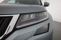 Skoda Kodiaq 1.4 TSI 4x4 Ambition