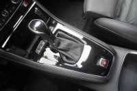 Opel Grandland 2.0 CDTI Ultimate