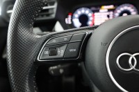 Audi A3 Sportback 1.0 TFSI S-Line