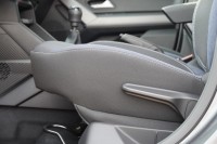Dacia Duster Expression mHEV 140