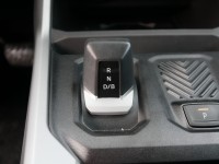 Dacia Bigster Journey HEV 155 Aut.