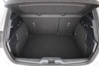 Ford Focus ST-Line 1.0 EB