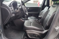 Jeep Compass Compass 1.3 Plug-In Hybrid S