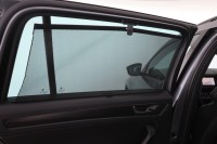 Skoda Kodiaq 2.0 TSI DSG Sportline 4x4