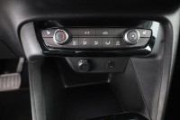 Opel Corsa 1.2 DI Turbo Aut.