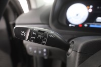 Hyundai i20 1.0T-GDI Aut.