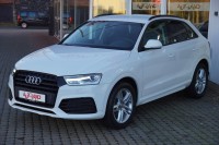 Audi Q3 1.4 TFSI