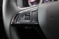 Skoda Karoq 2.0 TDI Style