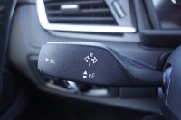 BMW Active Tourer 220i M Sport