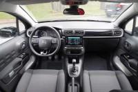 Citroen C3 PureTech 110