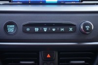 Ford Tourneo Courier 1.0 EcoBoost