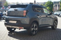 Fiat Grande Panda La Prima 1.2