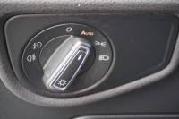 VW Touran 1.8 Highline