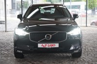 Volvo XC 60 XC60 2.0 Momentum 2WD