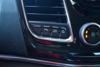 Ford Tourneo Custom 2.0 M-Hybrid