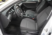VW Passat Variant 1.5 TSI