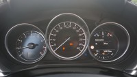 Mazda 6 2.0 Exclusive-Line