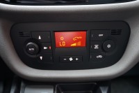 Fiat Doblo 1.6 Multijet Emotion