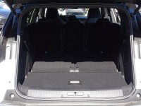 Peugeot 5008 GT 1.2 Hybrid Aut.