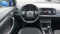 Skoda Karoq Drive 125