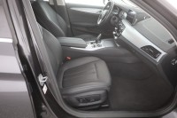 BMW 530 530e Touring Luxury Line