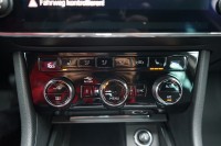 Skoda Superb Combi Ambition iV DSG