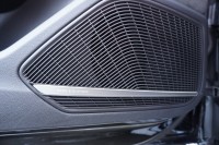 Audi A4 Avant 30 2.0 TDI advanced