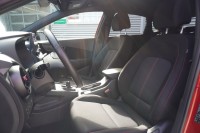 Hyundai Kona 1.0 T-GDI N-Line Mild-Hybrid 2WD