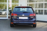 VW Golf VII Variant 1.4 TSI DSG