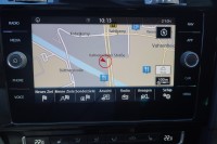VW Golf VII Variant 1.0 Join
