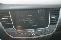 Opel Crossland 1.2 Elegance Aut.