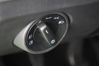 Skoda Citigo 1.0 MPI Style