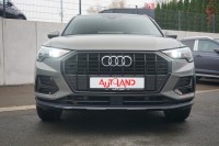 Audi Q3 35 1.5 TFSI S line