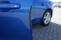 Ford Focus 1.0 EcoBoost C&C