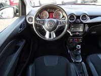 Opel Adam 1.4