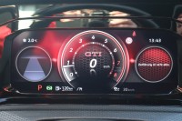 VW Golf VIII 2.0 TSI GTI DSG