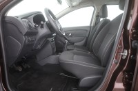 Dacia Logan II 0.9 TCe 90 MCV Laureate