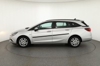 Vorschau: Opel Astra K ST 1.6 CDTI Edition