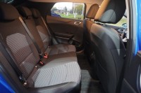Kia xcee'd XCeed 1.6 T-GDI Aut.