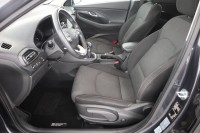 Hyundai i30 cw 1.0 T-GDI Edition 30+