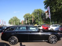 Mercedes-Benz E 300 E300 e T-Modell Avantgarde