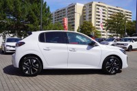 Peugeot 208 1.2 mHEV 110 Aut.