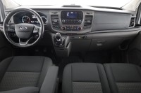 Ford Transit Custom 2.0 TDCi L2